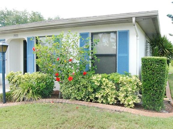 3rd image of 753 Vivienda North Ct #18