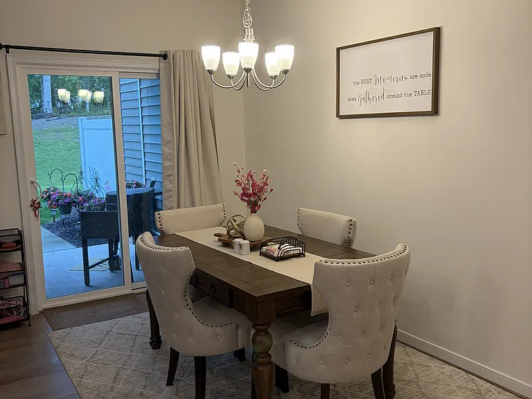 18604 Palisades Rdg — Photo 10