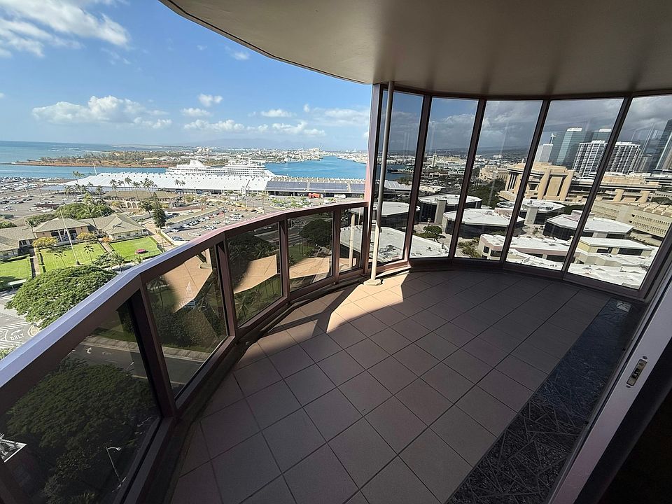 1st image of 415 South St #Makai/601