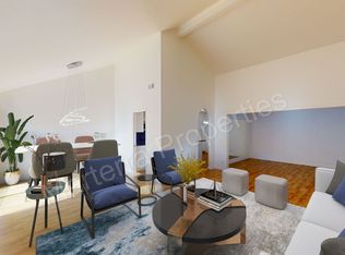 23 Woodpine Dr, Irvine, CA 92604