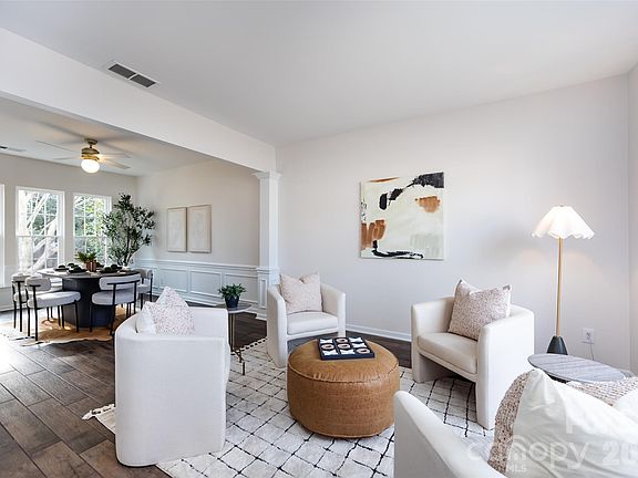 5th image of 2130 Winthorp Ridge Rd