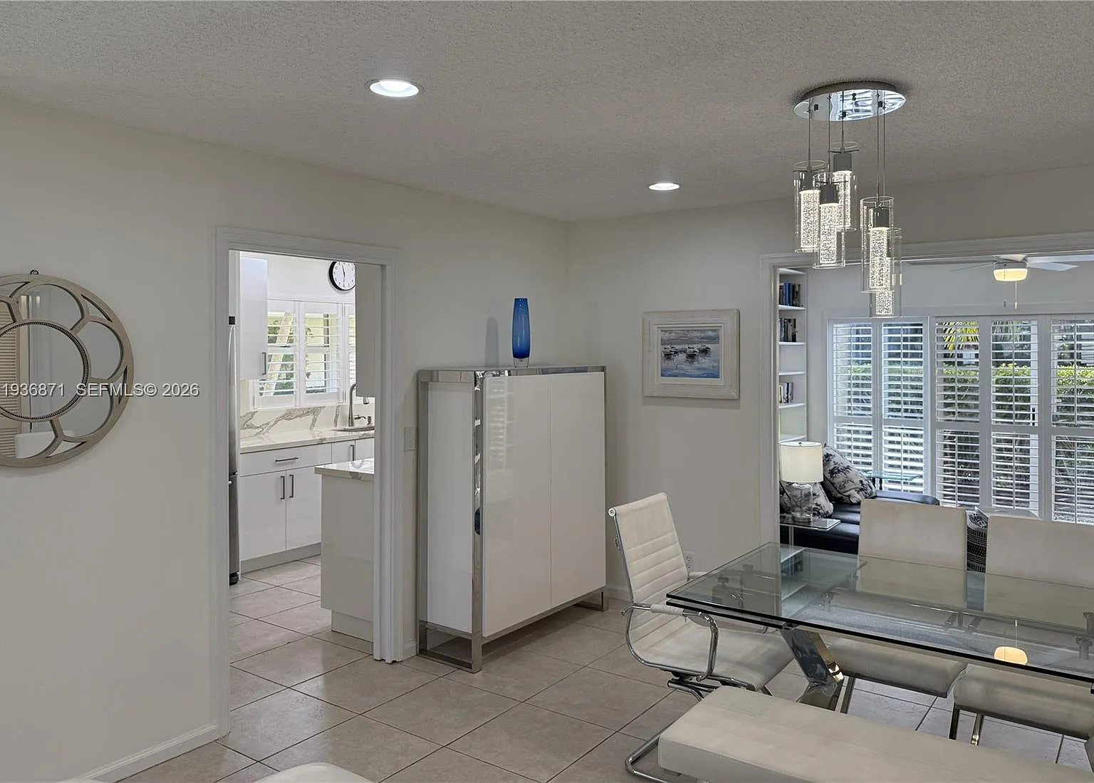 Beachcomber Condo — Photo 4