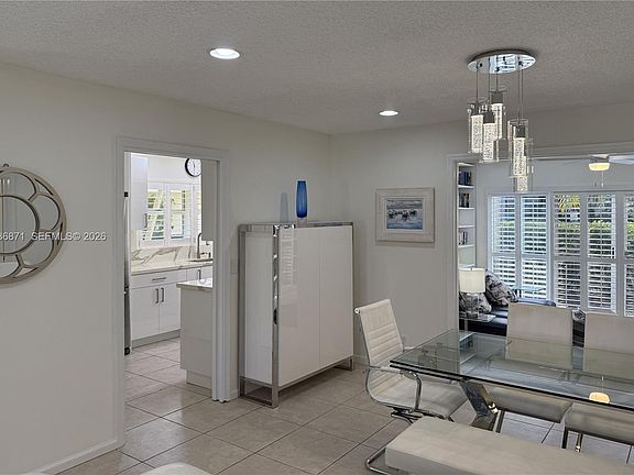 4th image of 4161 S Us Highway 1 APT K1