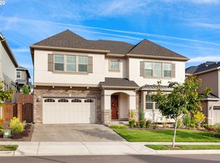 15306 SW Hudson Ave, Tigard, OR 97224