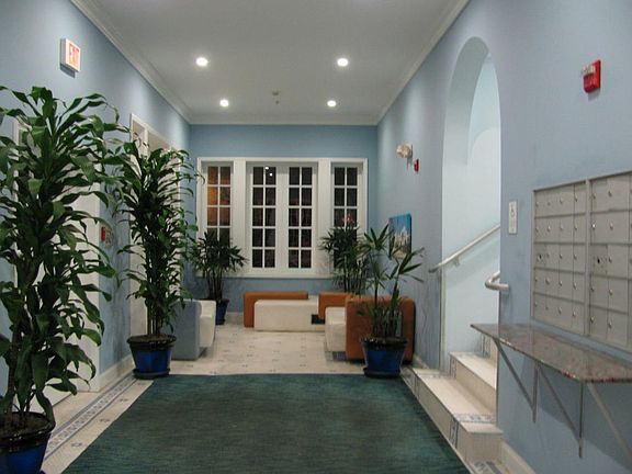 4th image of 334 Euclid Ave APT 105