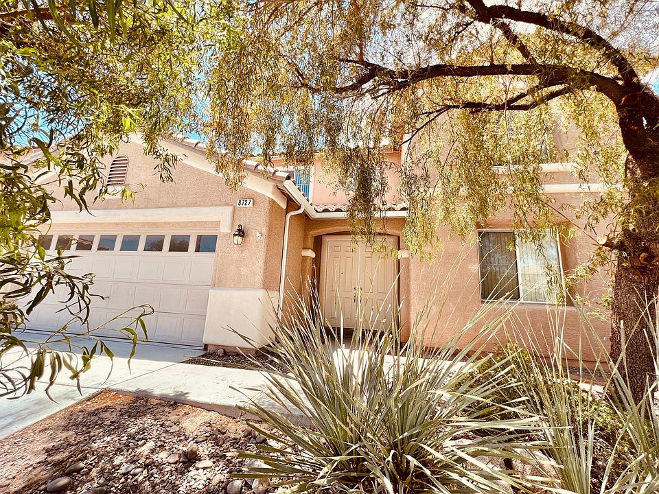 1st image of 8727 Melissa Meadows St