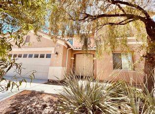 8727 Melissa Meadows St, Las Vegas, NV 89131