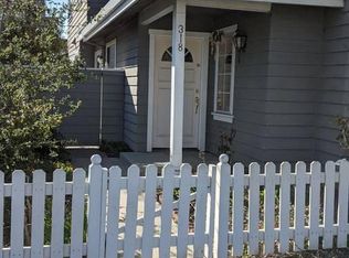 318 Beacon Shores Dr, Redwood City, CA 94065