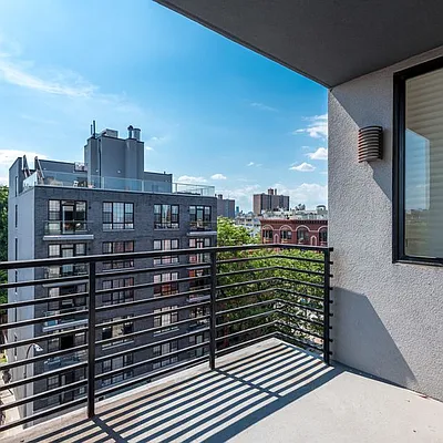 Rented by Nooklyn NYC LLC | media 19