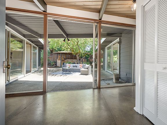 3rd image of 60 El Cerrito Ave