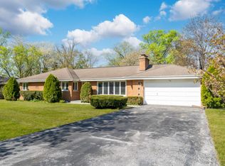 404 Tomah Ave, Prospect Heights, IL 60070