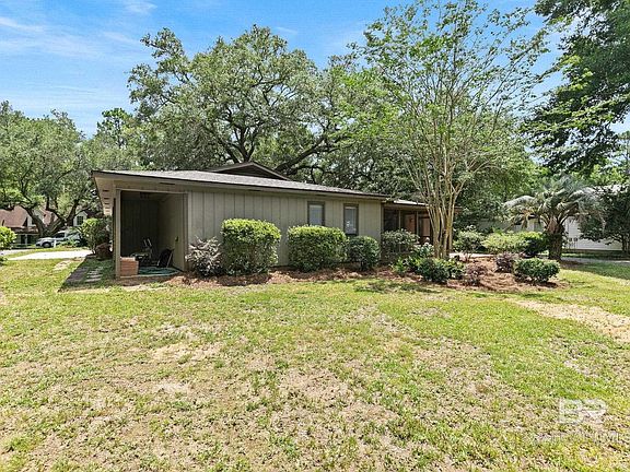 5th image of 113 Ferncliff Cir