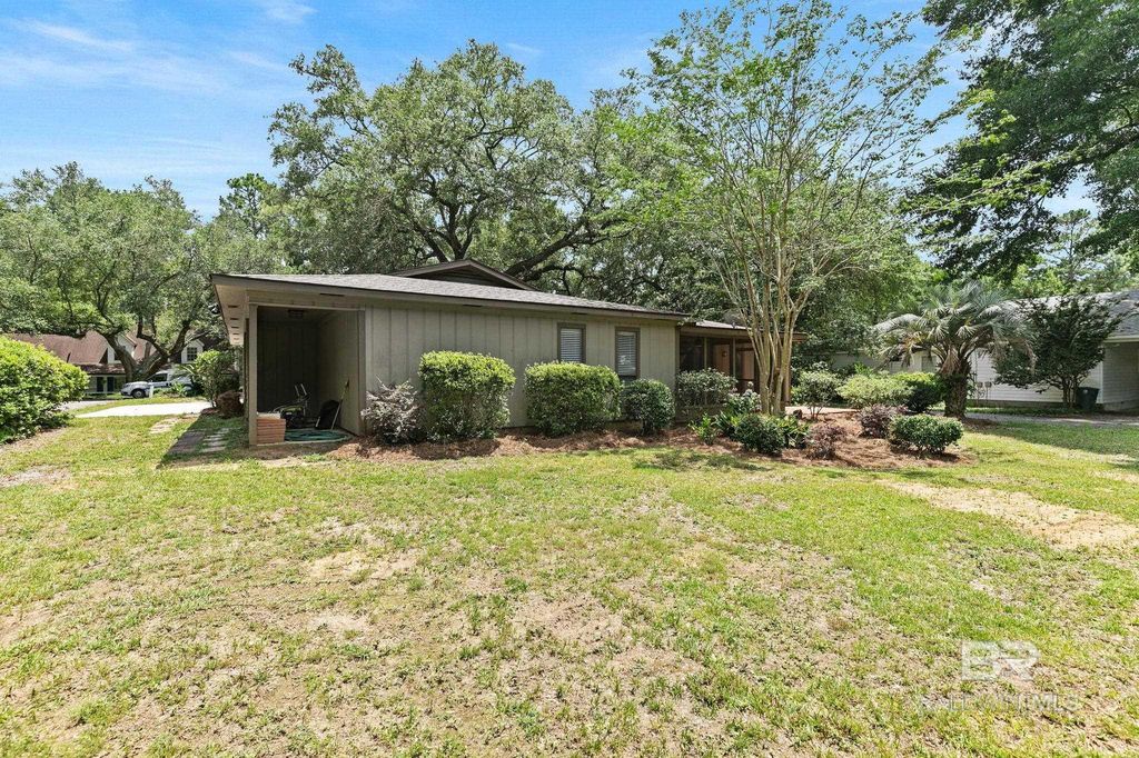 113 Ferncliff Cir, Daphne, AL - View 5