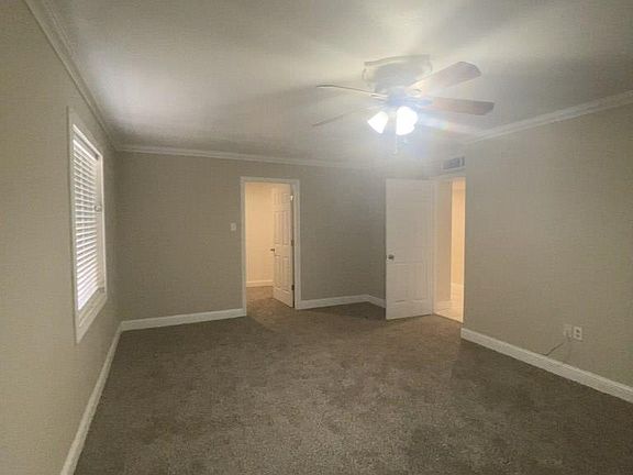 3rd image of 1421 N Wilshire Dr