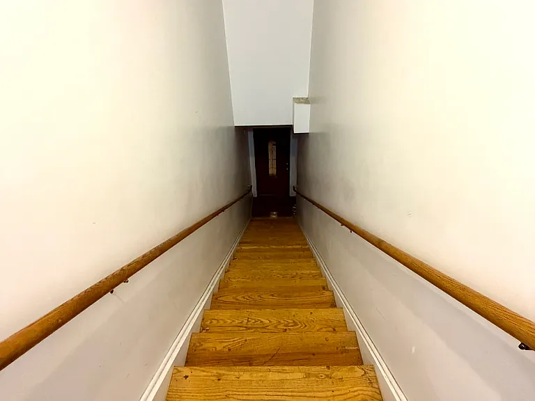 877 Broadway #1 — Photo 11