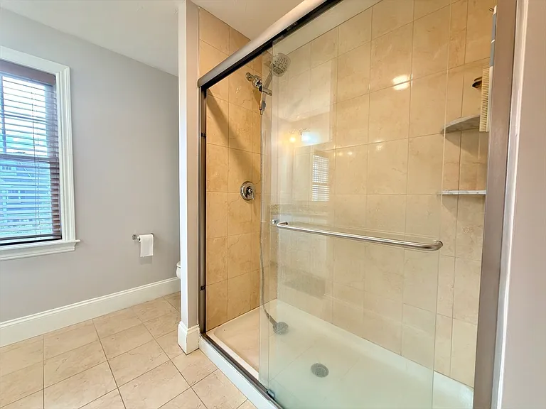 99 Brookview Rd #99 — Photo 14