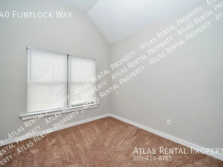 140 Flintlock Way — Photo 11