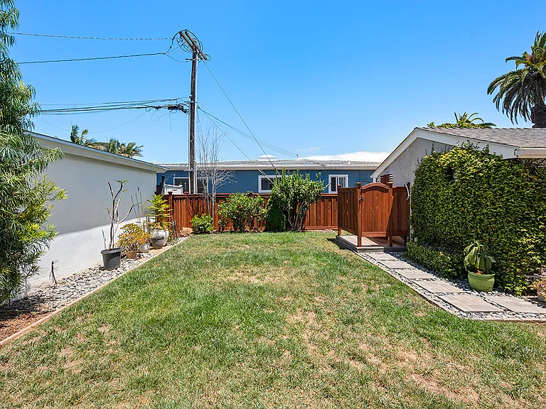 3802 Jennings St — Photo 40