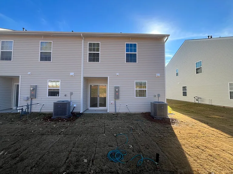 832 Powder Branch Dr — Photo 26