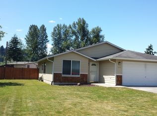 123 3rd Ave SW, Pacific, WA 98047