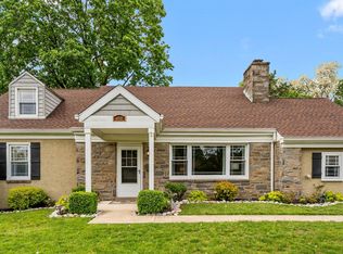 479 Rick Rd, Southampton, PA 18966