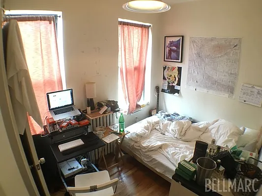 Rented by Bellmarc Realty | media 15