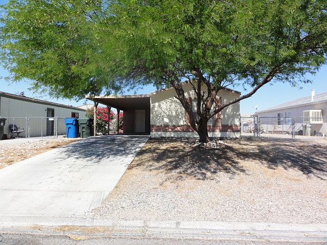 1st image of 1731 River Gardens Dr
