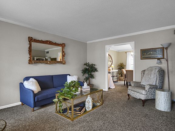 4th image of 510 Jaime Lynn Ct