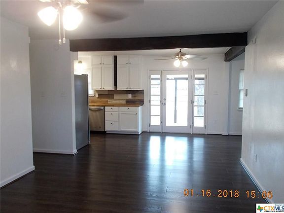 3rd image of 903 Park Ave