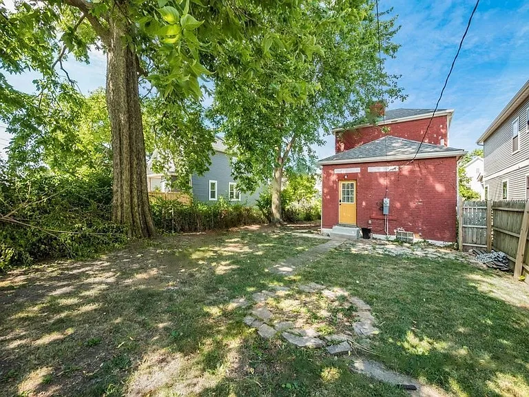274 S Skidmore St — Photo 26
