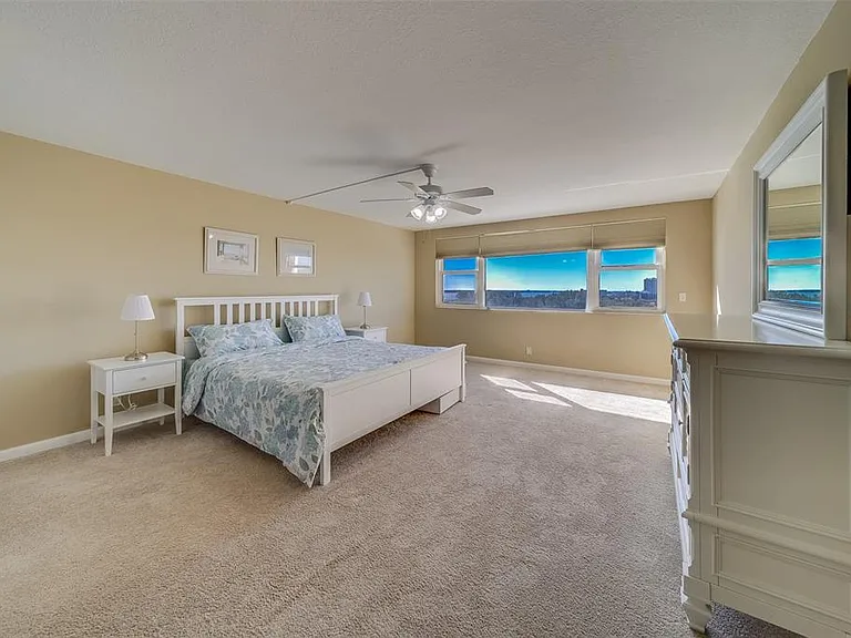 675 S Gulfview Blvd #Penthouse 1 — Photo 18