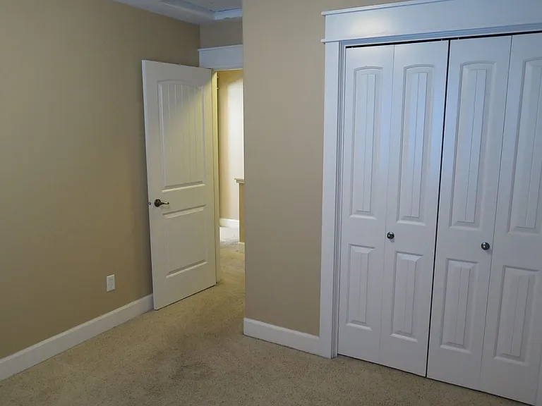 2123 S Dorothy Ave — Photo 10