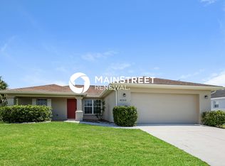 4209 17th St SW, Lehigh Acres, FL 33976