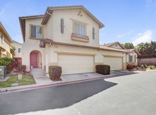 4409 Water Ln, Riverside, CA 92505