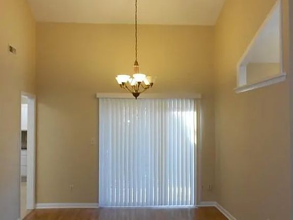 5th image of 6504 Belfast Ct