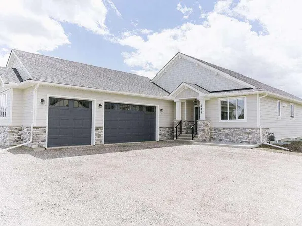 535 E Green Haven Vw, Rural Foothills County, AB T1S 0R3