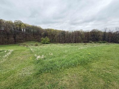 L784/785 Sunset Court #784, 785, La Valle, WI, 53941