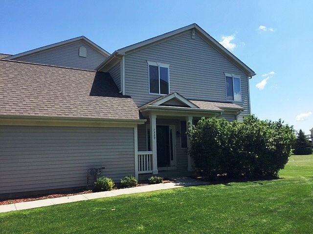 1st image of 7329 Casey Dr #11