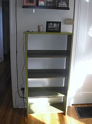 5th image of 4945 Buckingham Ct APT 2E