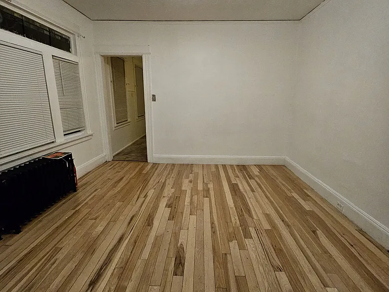 286 Orchard St #284 — Photo 4