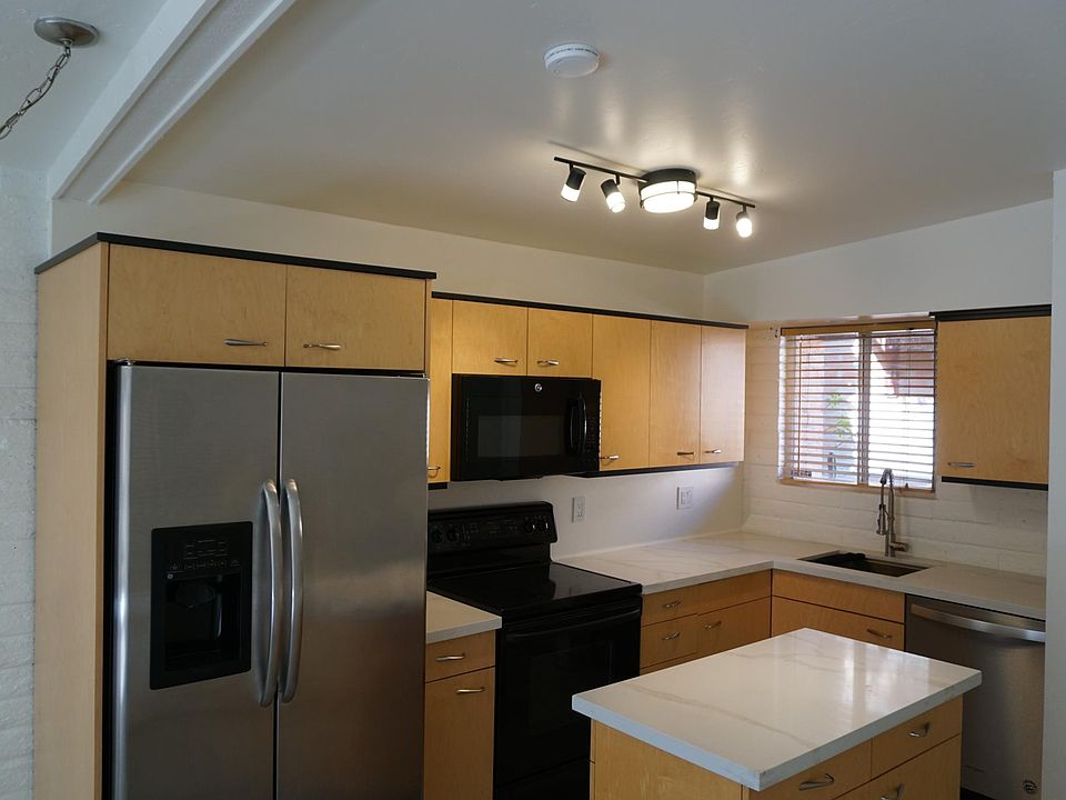 1st image of 7318 E Mariposa Dr APT 7