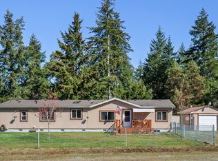 19915 29th St SW, Lakebay, WA 98349