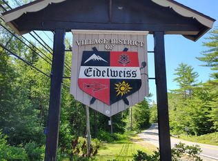 26 Omega Pl, Madison, NH 03849