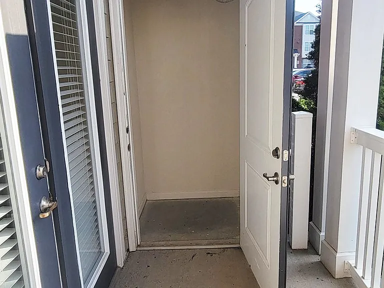 Clairmont at Brier Creek — Photo 310