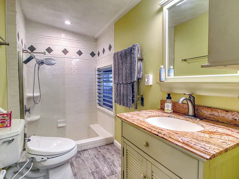5209 Wili Rd — Photo 6