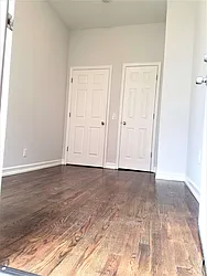 Rented by The Hamilton Group