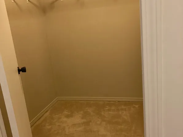 516 S 37th West Ave, Tulsa, OK 74127