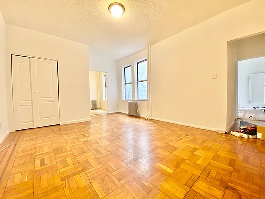 Rented by Mckinley Jones III | media 9