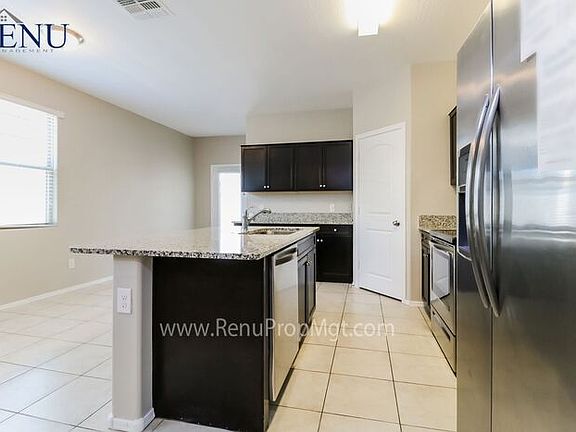 5th image of 29970 W Mulberry Dr