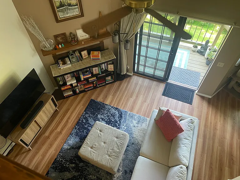 101 S Neyland Ave #4 — Photo 14